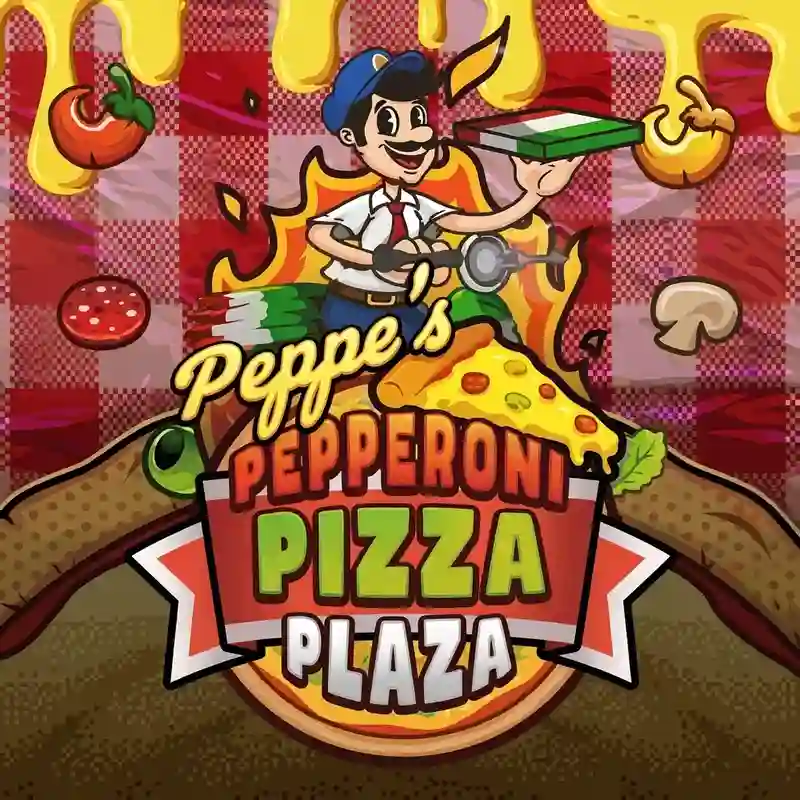 Peppe’s Pizza